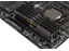 Corsair Vengeance LPX 8GB DDR4 3000MHz RAM